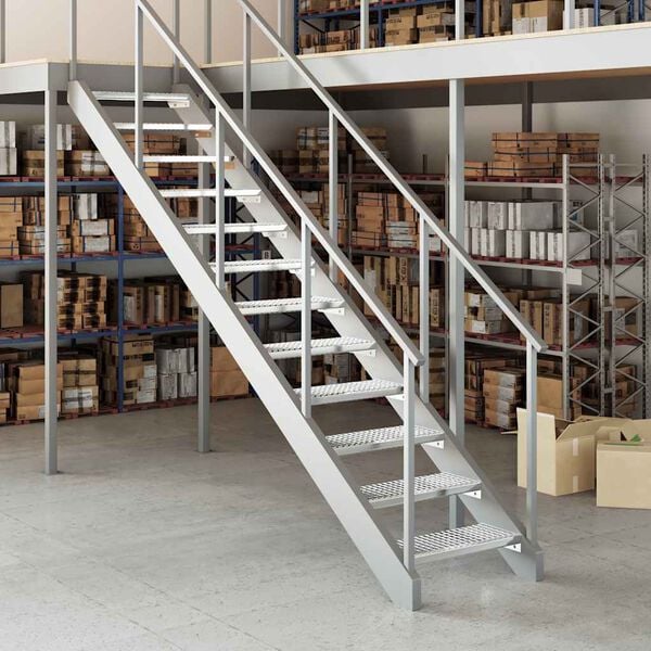 Visar produktbild 3 av 10