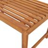 Produktminiatyrbild 9 av 9