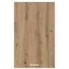 Produktminiatyrbild 6 av 13