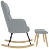 Produktminiatyrbild 6 av 11