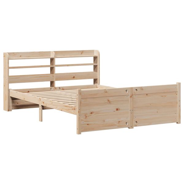 Visar produktbild 3 av 12