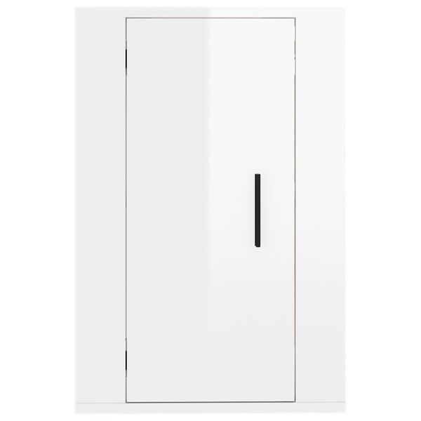 Visar produktbild 4 av 11