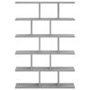 Produktminiatyrbild 3 av 6