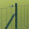 Produktminiatyrbild 4 av 16