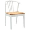 Produktminiatyrbild 4 av 11