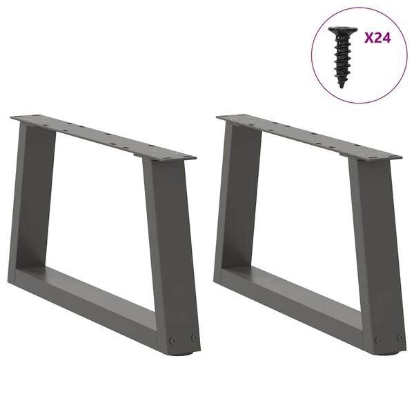 Visar produktbild 3 av 10