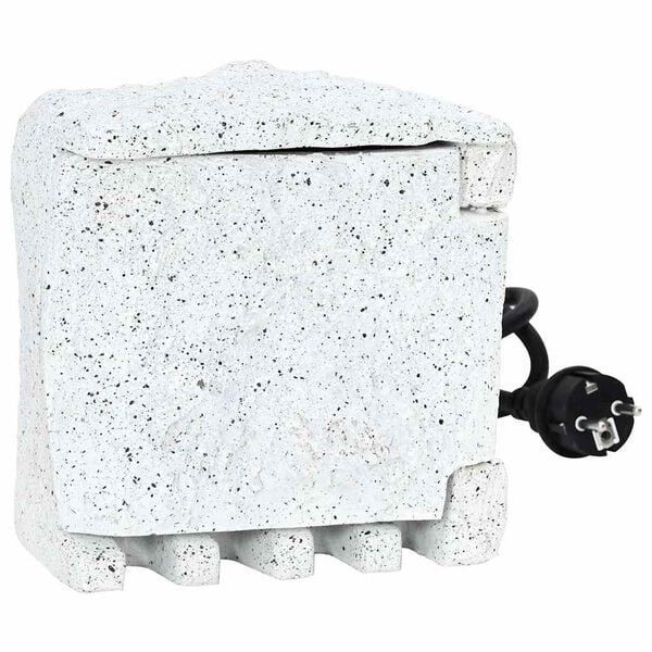 Visar produktbild 3 av 9