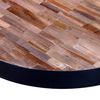 Produktminiatyrbild 5 av 6