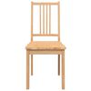 Produktminiatyrbild 5 av 11