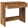 Produktminiatyrbild 6 av 11