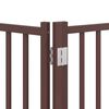 Produktminiatyrbild 11 av 12
