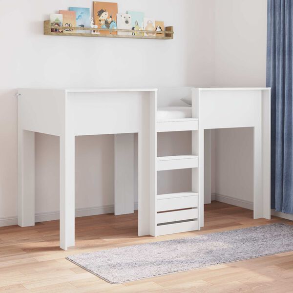 Visar produktbild 2 av 11