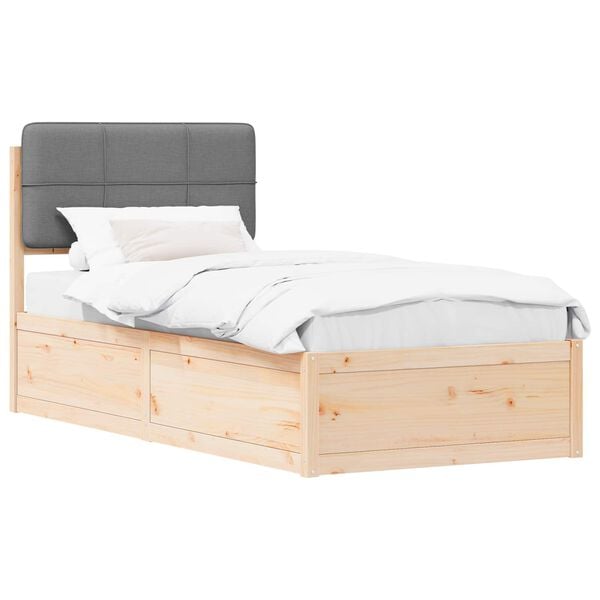 Visar produktbild 1 av 11