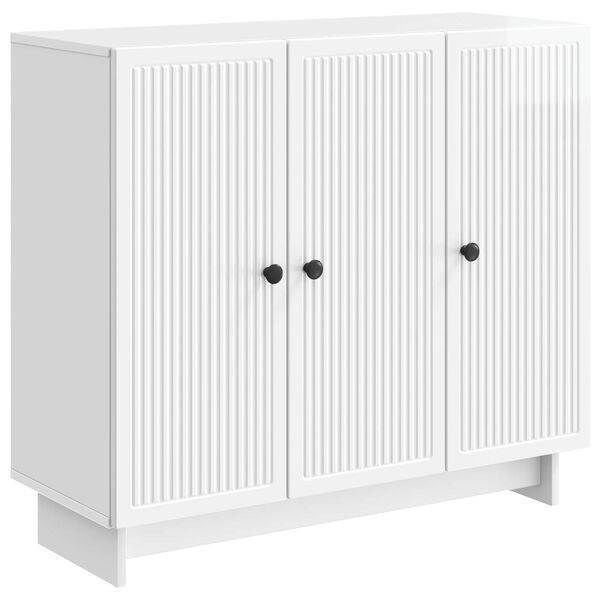 Visar produktbild 1 av 11