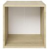 Produktminiatyrbild 7 av 10