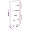 Produktminiatyrbild 8 av 10