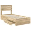 Produktminiatyrbild 5 av 14