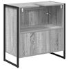 Produktminiatyrbild 8 av 15