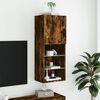 Produktminiatyrbild 4 av 19