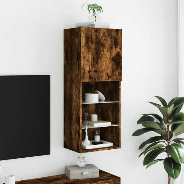 Visar produktbild 4 av 19