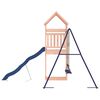 Produktminiatyrbild 6 av 11