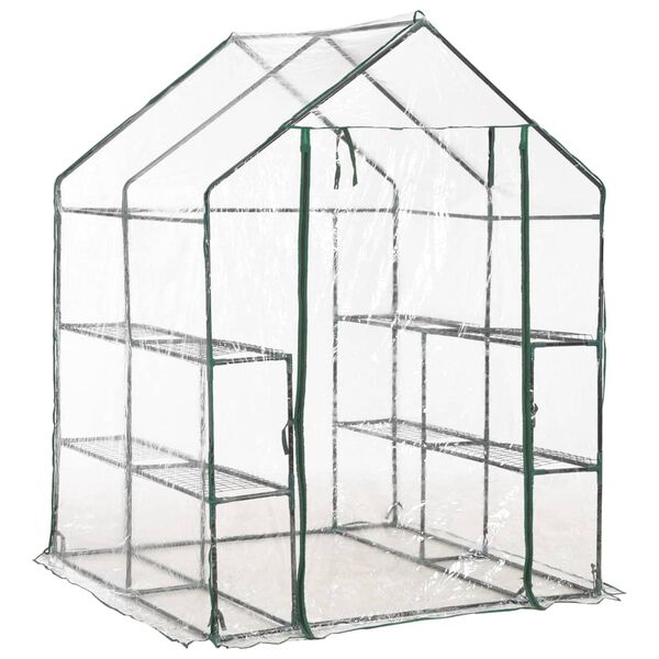 Visar produktbild 3 av 8