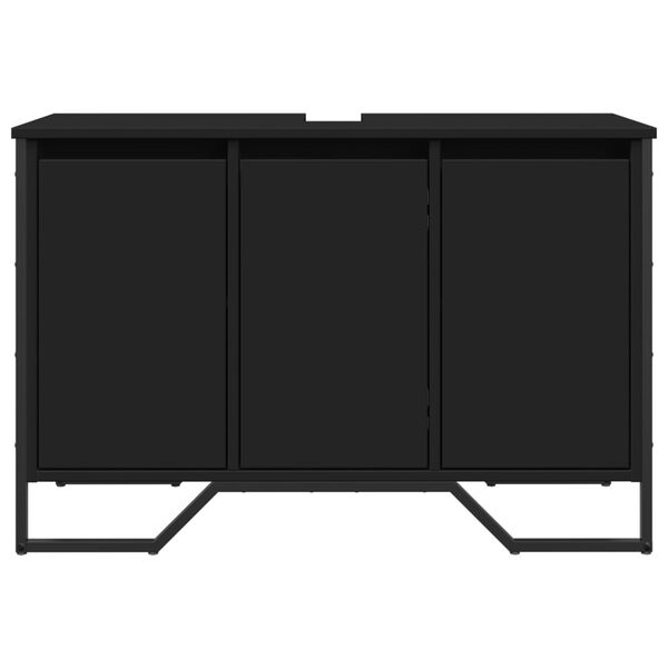 Visar produktbild 4 av 11