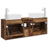 Produktminiatyrbild 8 av 13