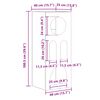 Produktminiatyrbild 12 av 12