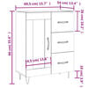 Produktminiatyrbild 13 av 14