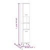 Produktminiatyrbild 11 av 12