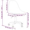 Produktminiatyrbild 8 av 8