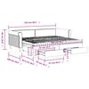 Produktminiatyrbild 13 av 13
