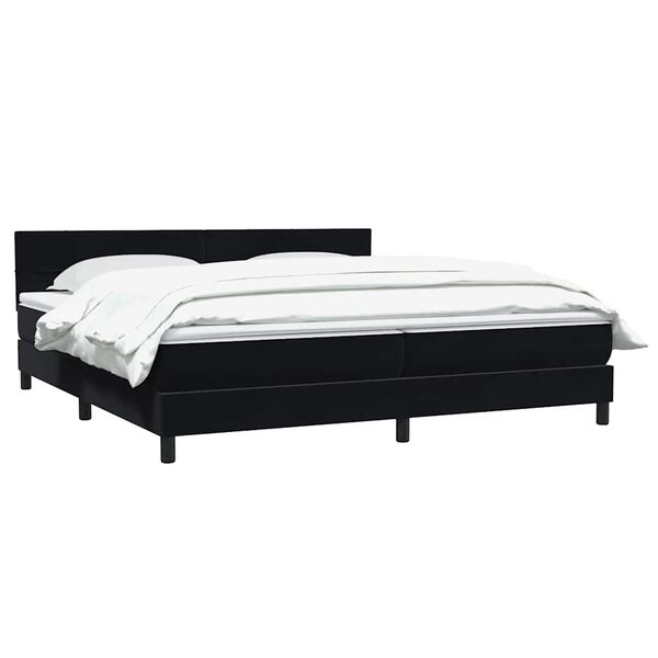 Visar produktbild 3 av 12