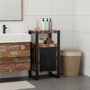 Produktminiatyrbild 2 av 14