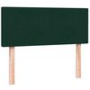 Produktminiatyrbild 6 av 12