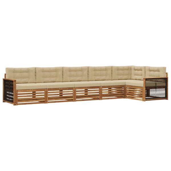 Visar produktbild 1 av 8