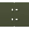 Produktminiatyrbild 7 av 10