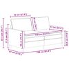 Produktminiatyrbild 10 av 11