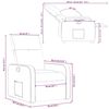 Produktminiatyrbild 11 av 11