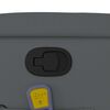 Produktminiatyrbild 11 av 15