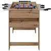 Produktminiatyrbild 5 av 11
