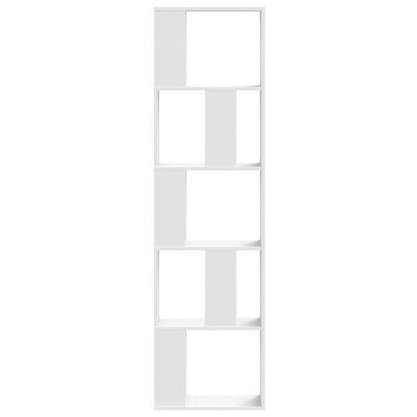 Visar produktbild 3 av 9