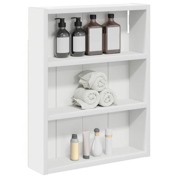 Visar produktbild 3 av 10