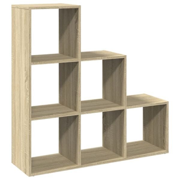 Visar produktbild 2 av 10