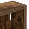 Produktminiatyrbild 9 av 11