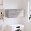 Produktminiatyrbild 2 av 12