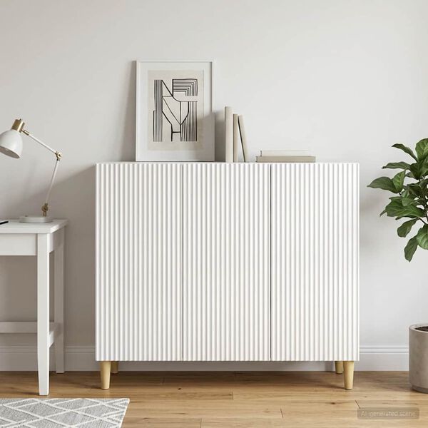 Visar produktbild 2 av 11