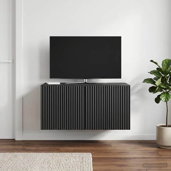 Visar produktbild 4 av 11