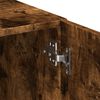 Produktminiatyrbild 9 av 14